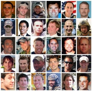 081111_military_helicopter-crash-victims